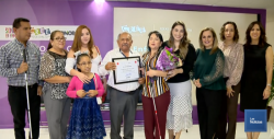 Más de 2 millones de pacientes ha atendido el CREE Sonora