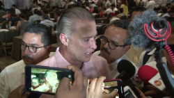 Busca Sinaloa seguir destacando a nivel nacional