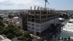 Fitch Ratings asigna a Sinaloa la mejor calificación crediticia en su historia