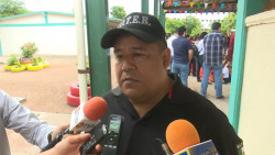 Sin denuncia por hombres armados en Los Mochis