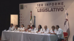 Sinaloenses medirán a los Diputados federales de Morena en la aprobación del Presupuesto al campo 2020