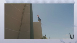Cada 40 segundos una persona se suicida en el mundo