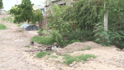 Exigen transparencia en la aplicación del Predial Rústico en el Valle de San Lorenzo
