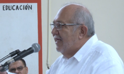 Asegura Alcalde de Mazatlán que su administración es víctima de “Sabotaje”