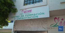 Buscan en Cajeme evitar violencia contra las mujeres