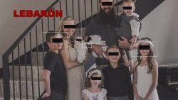 Asegura Durazo que hay detenidos en caso Lebaron