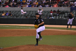 Algodoneros recibe a Mayos de Navojoa | Deportes | Noticias | TVP - TV Pacífico (TVP)