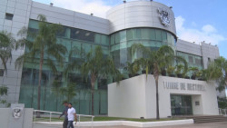 Después de dar a conocer el presupuesto se definirá cuál será el destino de la educación en México