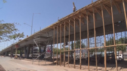Denuncia Iniciativa Sinaloa que PRECASIN ha sido la caja negra del Gobierno del Estado