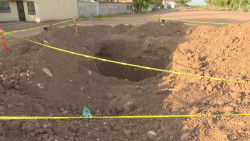 Listo el gobierno del estado para transferir 40 millones al municipio de Ahome