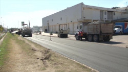 Obras Públicas responde al Alcalde de Mazatlán; asegura si se ha invertido en el 2019