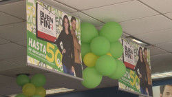 Piden tener cuidado con el uso y préstamo de tarjetas en compras por el Buen Fin