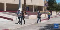 Refuerza Salud Sonora actividades contra la diabetes