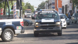 Culiacán forma parte de un plan piloto que  utilizará una aplicación móvil