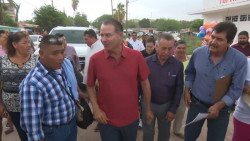 No se vale la afectación al campo con la reducción de presupuesto: CUÉN