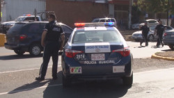 SSP Sinaloa reforzará operativos de seguridad por Buen Fin y Feria Ganadera