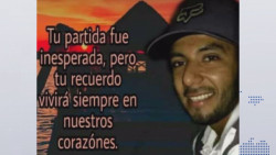 No existen evidencias de participación de Policías Estatales en homicidio de joven de Altata