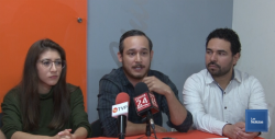 Movimiento Ciudadano realizará Cuarta edición de Picnic en Cajeme