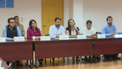 Buscan impulsar la creación de franquicias en Sinaloa