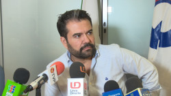 Avala CANACINTRA trabajo del gobierno estatal en materia de desarrollo industrial