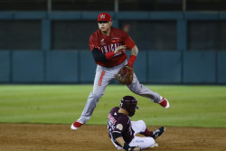 Águilas de Mexicali barre a Tomateros de Culiacán