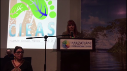 Educación factor elemental para fomentar cuidado ambiental