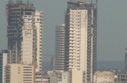 IPN Mazatlán anuncia curso “Administración de Condominios”