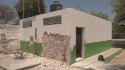 Trabajan en sacar del abandono las escuelas de nivel básico