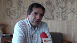 Ejemplo a seguir la Síndico Procurador de Mazatlán: Cuén