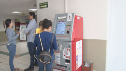 Registro Civil en Sinaloa emitirá actas en Braille