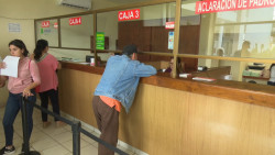 Se han logrado buenos resultados en el BUEN FIN: ingresos