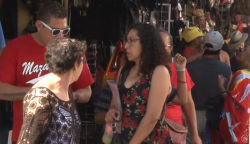 Hoy culmina “El Buen Fin”