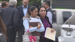 Pronostican reducción drástica de temperaturas en la mayor parte de Sinaloa