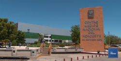 Incrementan casos de diabetes en Cajeme