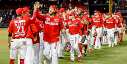 Venados recibe a Mayos de Navojoa