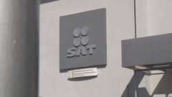 Buscan prevenir a empresarios y contadores sobre atribuciones penales tributarias en la Miscelánea Fiscal 2020