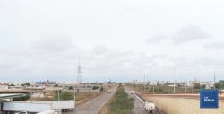 Pronostican lluvias fuertes para el Sur de Sonora