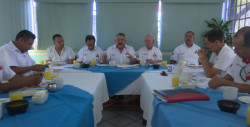 Mazatlán sera sede de 3 Torneos Nacionales de Beisbol