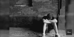 Hombres son quienes mas se suicidan