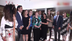 Ahome hará propuesta de intercambio educativo