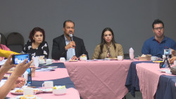 Se necesita mayor presupuesto para atender alerta de género