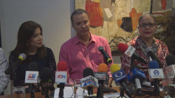 Jubilados y Pensionados  del SNTE 27  recibirán 65 días de aguinaldo