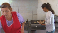 Se incrementan las instituciones de Asistencia Privada en Sinaloa