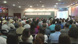 Sinaloa entrará al Programa Sembrando Vida a partir del 2020