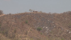 Se instalarán Bancos del Bienestar en Sinaloa para que se cobren los apoyos federales