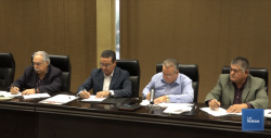 Convocan a elegir Diputado Infantil 2020