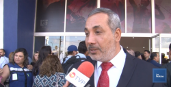 Destacan labor del ITSON en Sonora