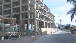 SEDECO le apuesta al dialogo entre Ayuntamiento de Mazatlán y empresario