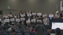 Faltan las reglas de operación para los nuevos esquemas agrícolas aprobados en el Presupuesto al campo
