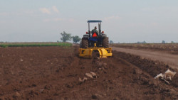 Presupuesto estatal al campo para 2020 en Sinaloa podría presentar reducciones